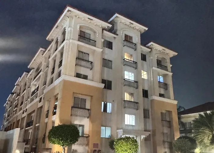 2br At Sanremo With Full Kitchen And Dining Area Fast&unli Wi-fi Free Netflix And Free Access To Pool And Gym Cebu